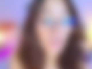 Kate Martinez's Live Sex Cam Show