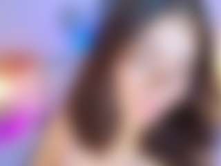 Kate Martinez's Live Sex Cam Show