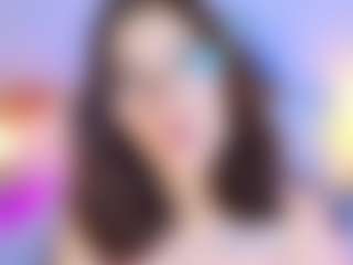 Kate Martinez's Live Sex Cam Show