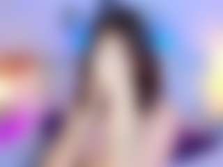 Live cam show with Kate Martinez - Full Nudity on Camversity