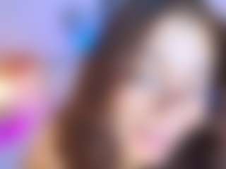 Live cam show with Kate Martinez - Ahegao on Porn Luv