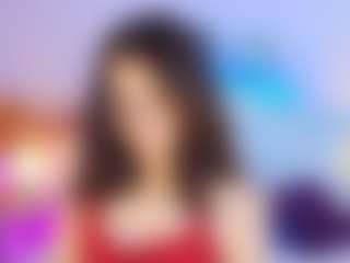 Live-Cam-Show mit Kate Martinez - Fingers auf Camsoda