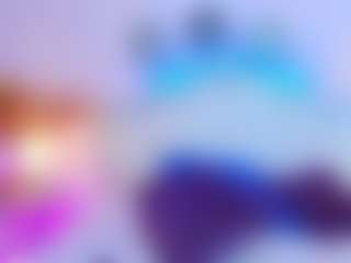 Kate Martinez's Live Sex Cam Show