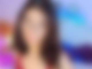 Kate Martinez's Live Sex Cam Show