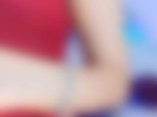 Kate Martinez's Live Sex Cam Show