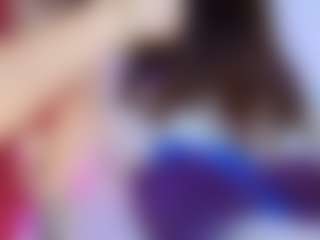 Kate Martinez's Live Sex Cam Show