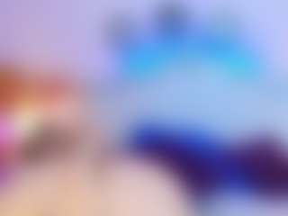 Kate Martinez's Live Sex Cam Show