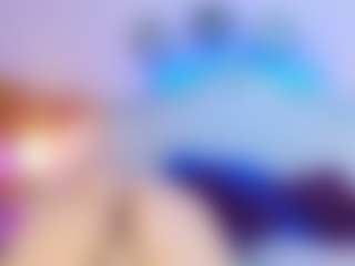 Kate Martinez's Live Sex Cam Show
