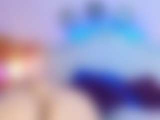 Kate Martinez's Live Sex Cam Show