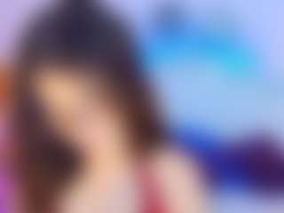 Kate Martinez's Live Sex Cam Show