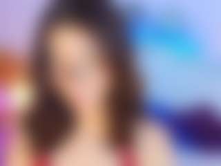 Kate Martinez's Live Sex Cam Show