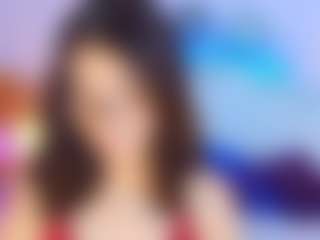 Kate Martinez's Live Sex Cam Show