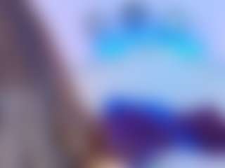 Kate Martinez's Live Sex Cam Show