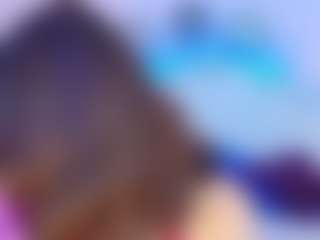 Kate Martinez's Live Sex Cam Show