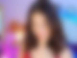 Kate Martinez's Live Sex Cam Show