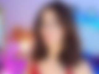 Kate Martinez's Live Sex Cam Show