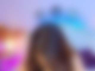 Kate Martinez's Live Sex Cam Show