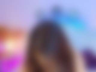 Kate Martinez's Live Sex Cam Show