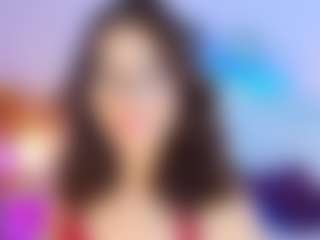 Kate Martinez's Live Sex Cam Show