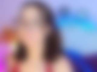 Kate Martinez's Live Sex Cam Show