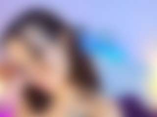 Kate Martinez's Live Sex Cam Show