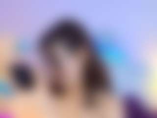 Kate Martinez's Live Sex Cam Show