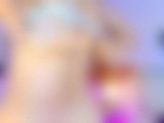 Kate Martinez's Live Sex Cam Show