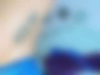 Kate Martinez's Live Sex Cam Show