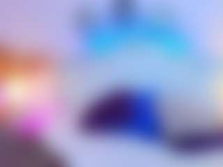 Kate Martinez's Live Sex Cam Show