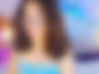 Kate Martinez's Live Sex Cam Show