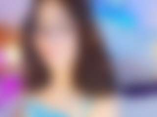 Kate Martinez's Live Sex Cam Show