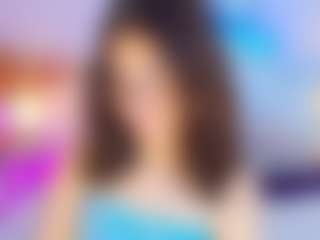 Kate Martinez's Live Sex Cam Show