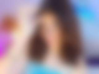 Live cam show with Kate Martinez - Striptease on nudelive.tv