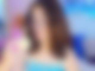 Kate Martinez's Live Sex Cam Show