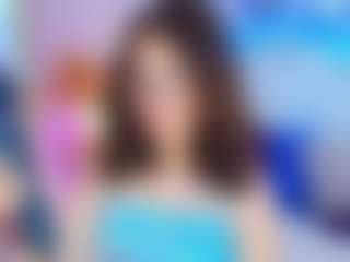 Kate Martinez's Live Sex Cam Show