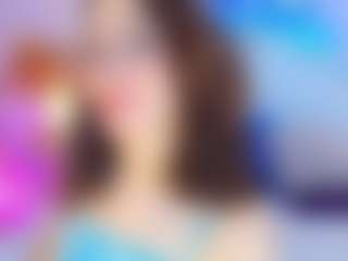 Kate Martinez's Live Sex Cam Show