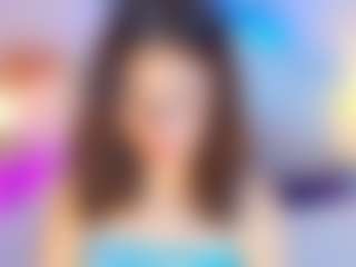 Kate Martinez's Live Sex Cam Show