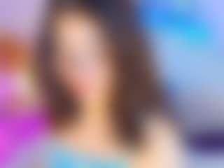 Kate Martinez's Live Sex Cam Show