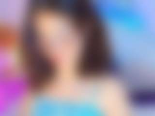 Kate Martinez's Live Sex Cam Show