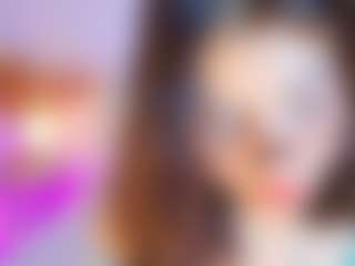 Kate Martinez's Live Sex Cam Show