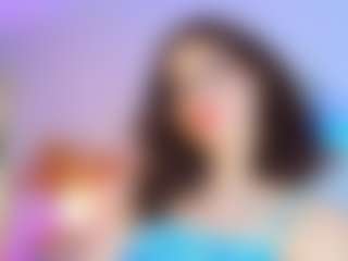 Kate Martinez's Live Sex Cam Show