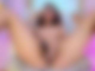 Kate Martinez's Live Sex Cam Show