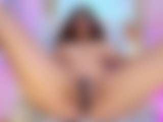 Kate Martinez's Live Sex Cam Show