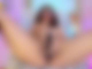 Kate Martinez's Live Sex Cam Show