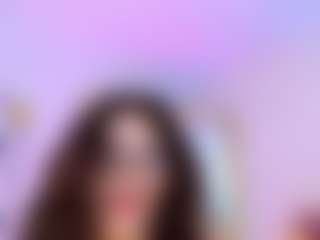 Kate Martinez's Live Sex Cam Show