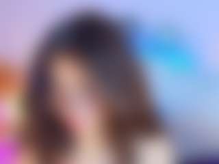 Live cam show with Kate Martinez - Erotic Dance on madthumbs