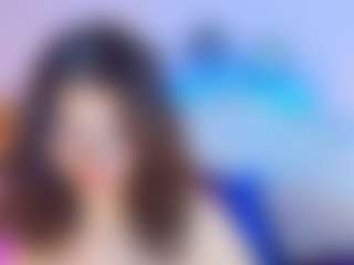 Live cam show with Kate Martinez - Erotic Dance on madthumbs