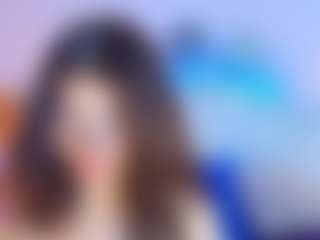 Kate Martinez's Live Sex Cam Show