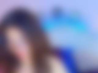 Kate Martinez's Live Sex Cam Show