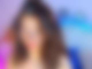 Kate Martinez's Live Sex Cam Show